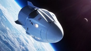 SpaceX in Borsa. Tutto quello che c'è da sapere sull'IPO da $1.750 miliardi