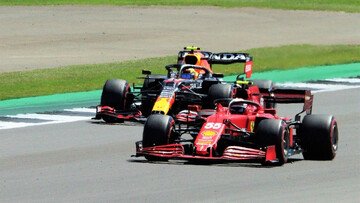 Montepremi Formula 1, ecco quanto guadagnano pilota e team vincenti