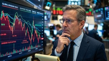 Dividendi al 10%, il rendimento che fa gola a maggio (e quello che nessuno ti dice dopo)
