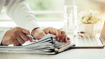 Trasparenza e lavoro: nuovi obblighi per le imprese