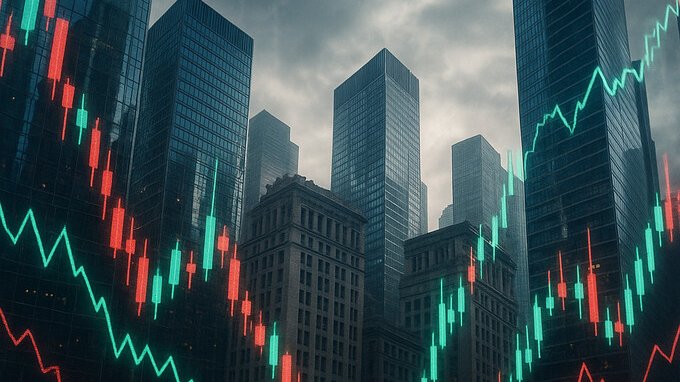 Dividendi al 10% a maggio, c'è un dettaglio che molti investitori scoprono troppo tardi