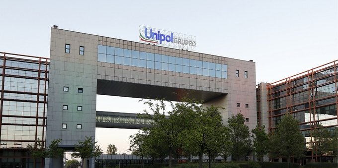 Unipol-Popolare di Sondrio: novità nel risiko bancario