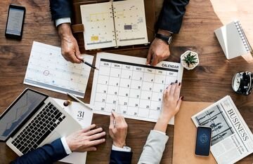 Proroga autodichiarazione Aiuti di Stato: scadenza rinviata al 31 gennaio 2023
