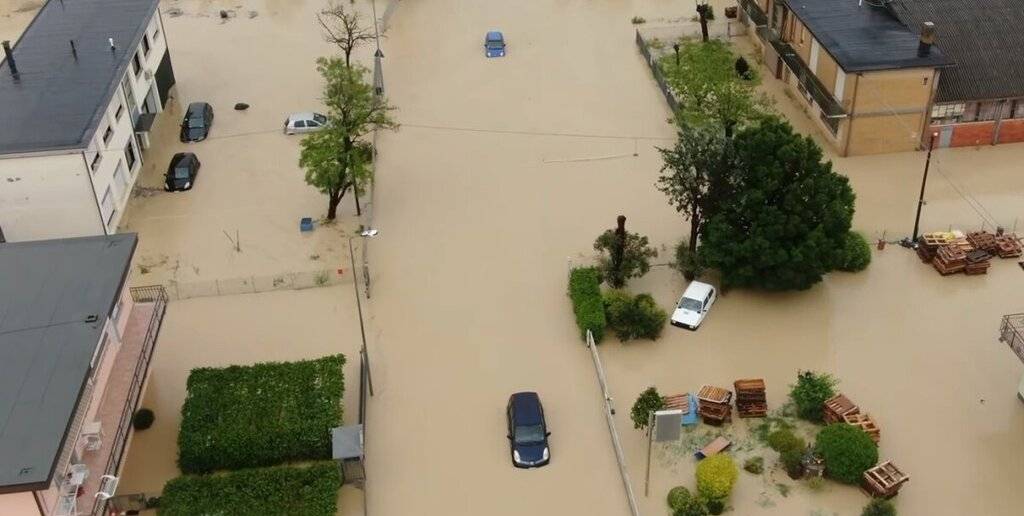 Polizza catastrofale obbligatoria. Chi deve assicurarsi, chi è esente e chi ha diritto alle agevolazioni?