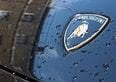 Lamborghini è la migliore azienda in cui lavorare secondo gli italiani