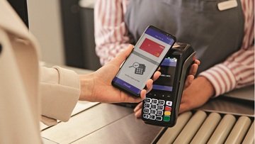 Nexi, CDP salirà ulteriormente nel capitale? La risposta dell'AD Scannapieco a Money.it