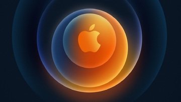 Apple: tutte le novità in uscita nel 2021