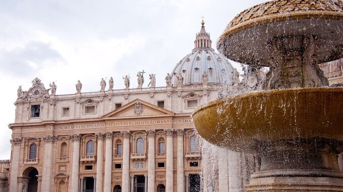 Quanti soldi deve restituire la Chiesa all'Italia per l'Ici non pagata