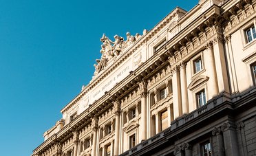 CDP colloca con successo quarto Yankee Bond. Chi ha comprato, cedola e scadenza dell'obbligazione