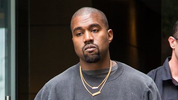 Kanye West e la moglie banditi da Venezia per atti osceni in luogo pubblico: cosa rischiano
