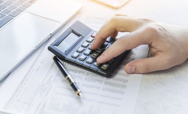 Imposta di bollo su conto corrente, quando si paga e a quanto ammonta