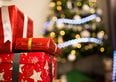 Cosa regalare ad un'amica a Natale? 10 idee regalo originali
