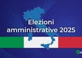 Ballottaggio elezioni Lamezia 2025, risultati in DIRETTA: Murone nuovo sindaco