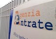 Bollo sulle fatture elettroniche 2024, partono le sanzioni, ma l'Agenzia delle Entrate sbaglia il calcolo
