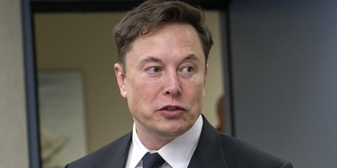 Musk sotto processo per i tweet su Tesla: ecco la storia completa