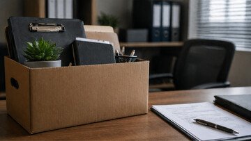 Licenziato per aver preteso lo stipendio. Risarcito con 30.000 euro