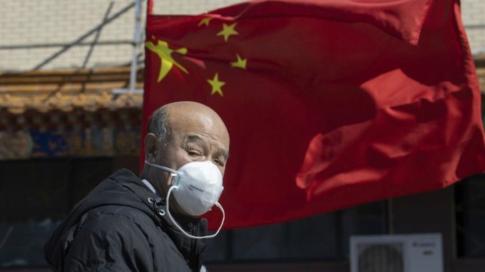 Cina, torna l'incubo coronavirus: a Pechino lockdown e “misure da tempi di guerra”
