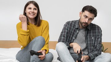 Se hai ancora uno di questi vecchi videogiochi puoi rivenderlo a più di 1.000 euro