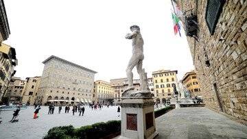 Concorso Comune di Firenze, via al bando. Come candidarsi e requisiti