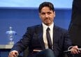 Pier Silvio Berlusconi, MFE lancia AdManager in Germania. Come funziona la piattaforma per la pubblicità TV