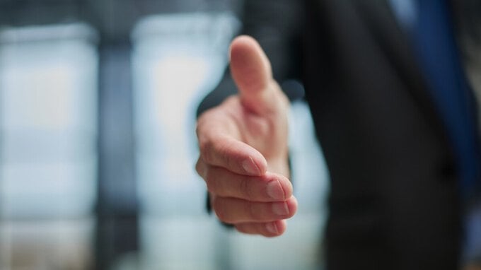 Concordato preventivo con flat tax al 10%, ecco per quali contribuenti