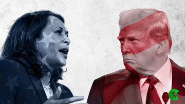Dibattito TV Harris-Trump, cosa monitorare? L'impatto sui mercati