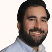 Andrew Whiffin