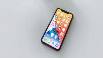 iOS 27, svelata la più grande novità dell'aggiornamento per iPhone