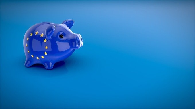 Inizia un risiko epocale nella finanza europea. Cosa cambia per gli investitori?