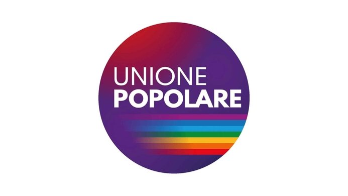 Unione popolare