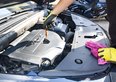 Auto elettriche, allarme concessionari. Riparazioni e rimborsi in garanzia sempre più lenti