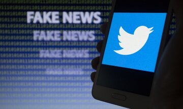 La minaccia dell'UE: Twitter potrebbe essere vietato in Europa se non segue le regole sulla disinformazione
