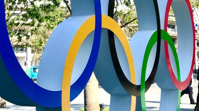 Olimpiadi 2026, che lavoro fanno gli atleti quando non sono in gara?