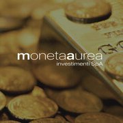 Comprare oro in Italia: come farlo con Moneta Aurea