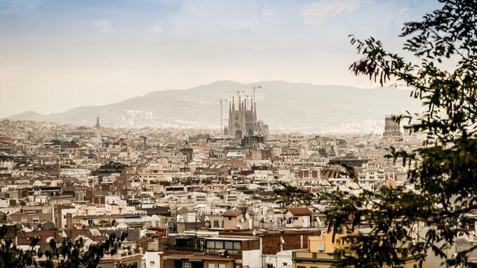 Questa popolare attrazione sta per diventare la Chiesa più alta del mondo