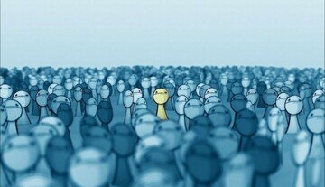 MASH, Shakespeare e la società liquida: riflessioni per chi investe
