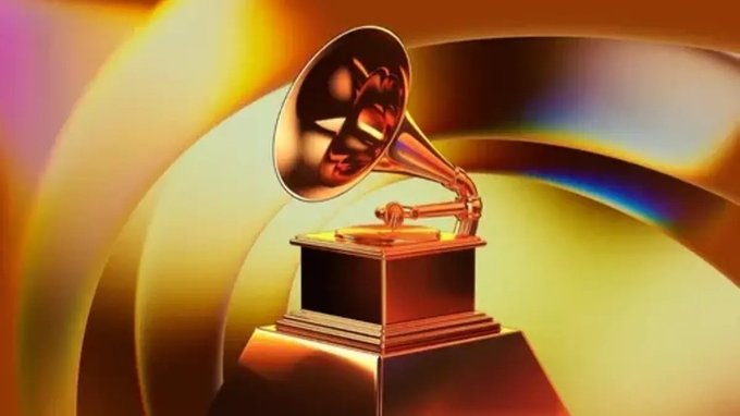 Grammy 2022: candidati e come vedere gli Oscar della musica in Italia