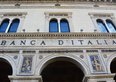 Azioni BFF Bank, bilancio monstre da inizio anno (-77%). E oggi è appena arrivata un'altra pessima notizia