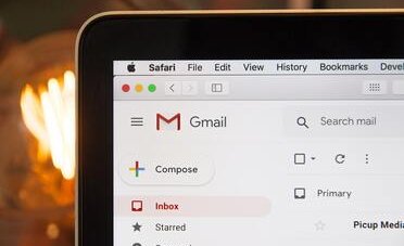 Cattive notizie per chi ha un account Gmail