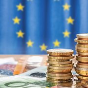 La riforma della fiscalità internazionale: cosa cambia per le persone fisiche?