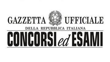 Concorso Comune di Roma, guida al bando. Requisiti e prove