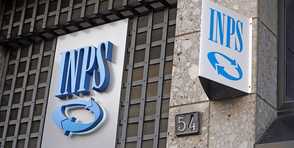 Rapporto Inps 2026, l'Italia dei paradossi. Più occupati ma stipendi deboli, più bonus ma meno lavoro per le madri