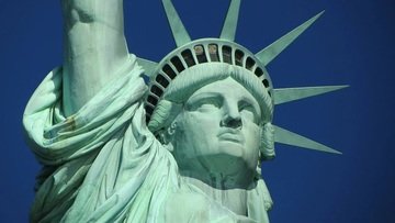 USA: PMI manifatturiero sotto le stime a marzo (preliminare)