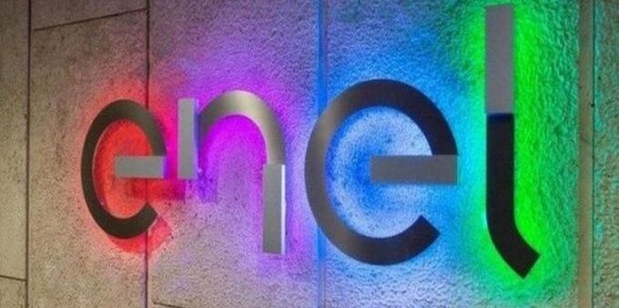 Enel: strategie short di breve necessitano di ulteriore conferma