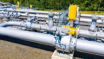 Riapre il gasdotto Nord Stream 2? Trattative segrete tra Usa e Russia