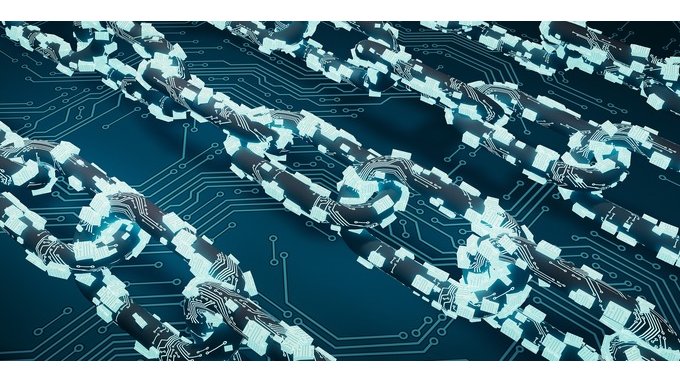 Cos'è la DeFi (finanza decentralizzata): significato e previsioni