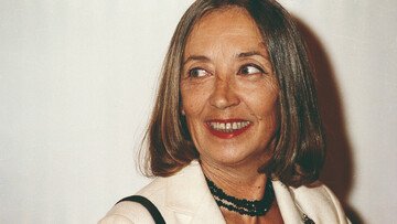 Quanto ha guadagnato Orianna Fallaci, patrimonio e lotta per l'eredità