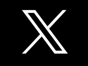 Come fare soldi con X (Twitter)