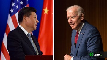 Gli Stati Uniti in pressing sulla Cina: dalle armi alla Russia, ecco perché
