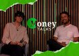Da Wall Street alle aule universitarie. Stefano Galiani racconta mercati, soldi e risparmio nel podcast Money Talks